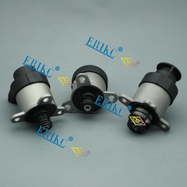 0445020051 For BOS common rail pressure control selenoid valve 51125050030