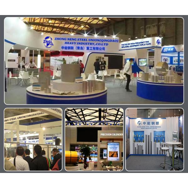 0621Сервис обработки изгиба стволов из углеродистой стали Круглые и плоские сгибающие сгибы