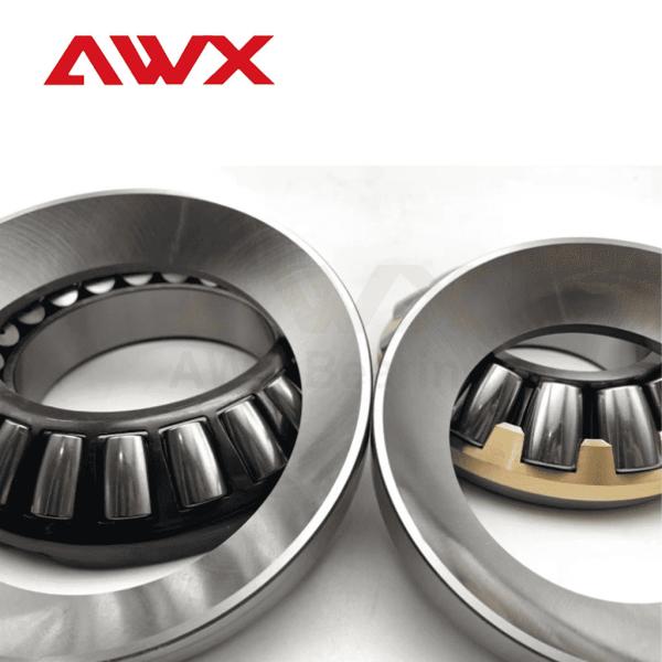 AWX 29356M 29356 EM Spherical Thrust Roller Bearing 29356-E1 29356EX 29356E 29356 M