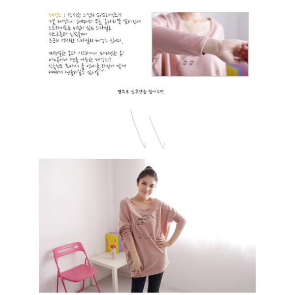 Розовые вскользь Hoodies установили, женщины/фуфайки дам с капюшоном водоустойчивые