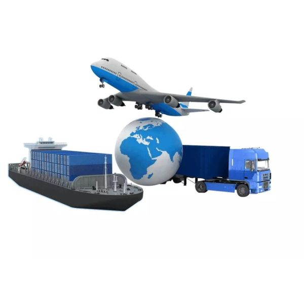 High accuracy Hot sale Solder Paste Printer Machine /Screen printer / Stencil Printer