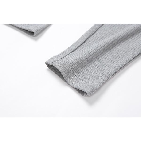 Ribbed Sexy Women Bodycon Jumpsuit Backless Bodycon Jumpsuit