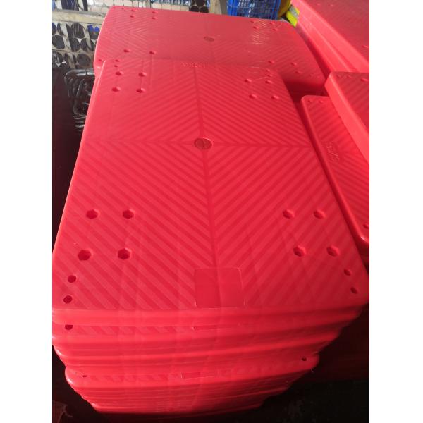 150kg appliance hand truck push cart platform trolley