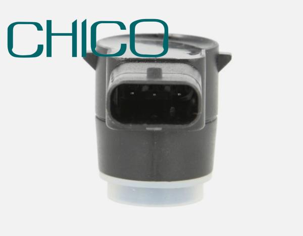 Car VW PORSCHE Aftermarket Parking Sensors 7L5919275 7L5919275AGRU
