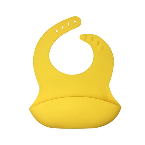 Customized Silicone Baby Tray Cartoon Monkey Shape BPA Free Suction Silicone Bowl
