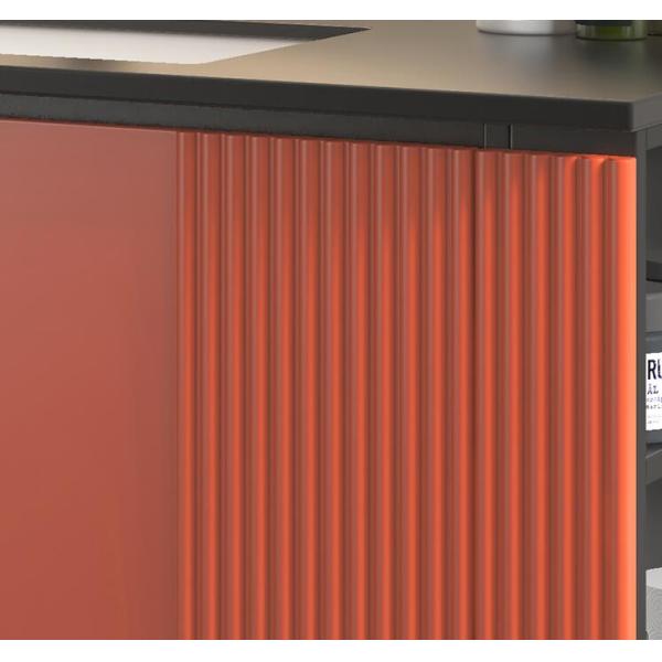 800mm Good Washing Machine Contemporary Bathroom Cabinets Shine Bright Mirror