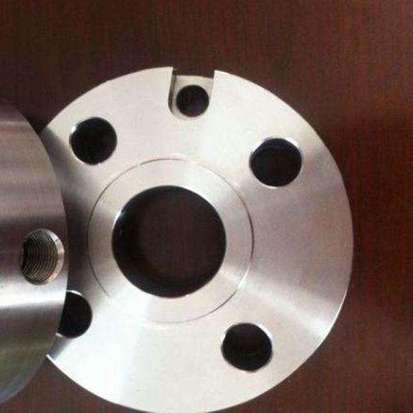 Large Diameter National Standard Carbon Steel Flat Welding Flange DN800 Welded Flange 10 Kg Flange Plate Support To Cust