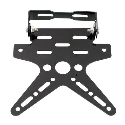 SPC Precision Sheet Metal Fabrication Stainless Steel Laser Cutting Bending Service