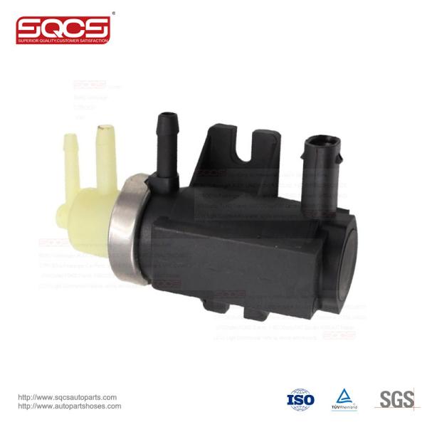 906.255 Válvula de convertidor de presión para Mercedes W204 X204 W212 A207 W221