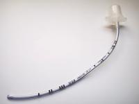 Tubo Endotracheal nasal Rae Tracheal Tube respiratória de Uncuffed 2.0mm