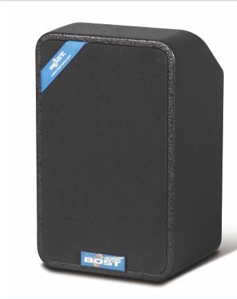 6  surround channel 5.1 home theater ktv speaker system XR6