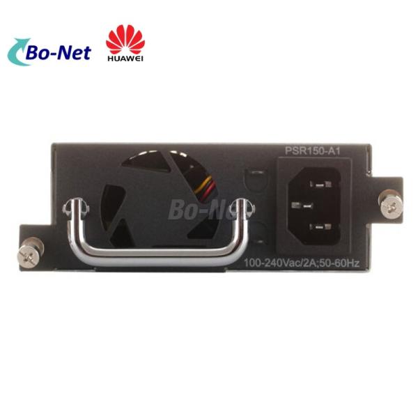 H3C LSPM2150A 240V Fiber Optic Power Supply For H3C Brand