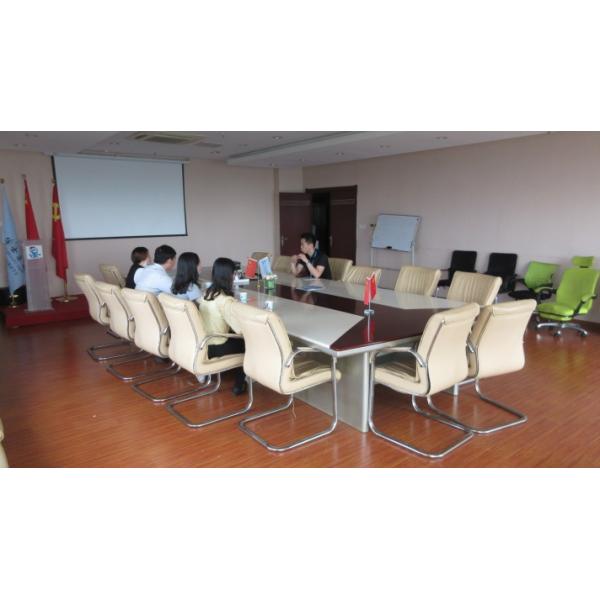 Рука Elfin E05 Programmable робота для робота Китая образования умного