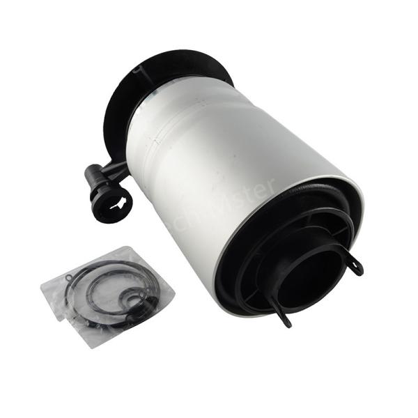 Mola 7L1Z5A891B 8L1Z5A891B do airbag de Ford Expedition Lincoln Navigator Suspension