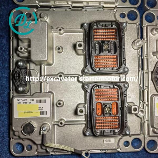 521-0783 5210783 ECMコントローラー エンジン C9.3 ECUコントローラー CAT
