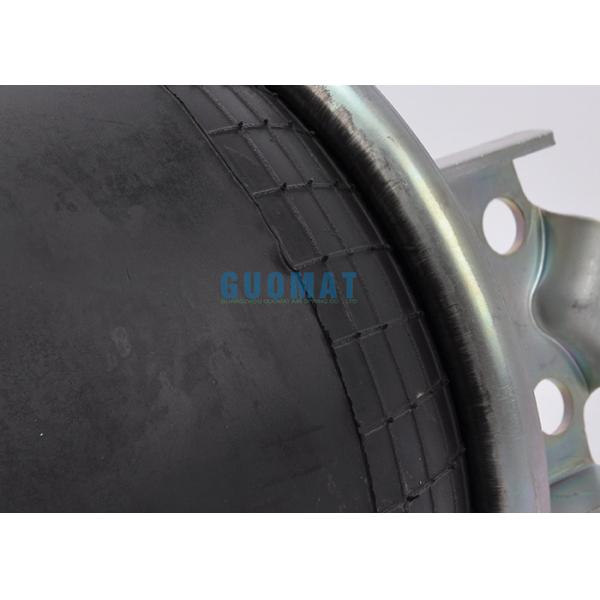 Top Quality Truck Rubber AirBag Firestone Suspension Spring Shock Absorber W01M588472
