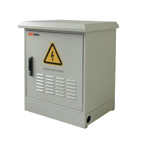 O sinal 1KVA levanta 120V