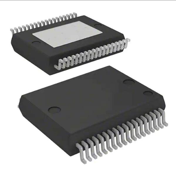 MDA-V-30-R