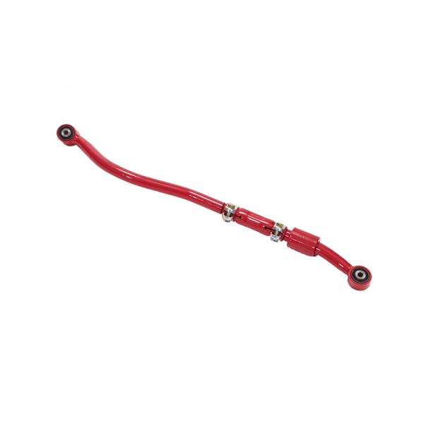 Barra ajustável de aço de Panhard, Panhard Rod Kit 4 elevador para Jeep Wrangler JK