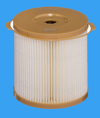 24360739 Filtro de combustible para coche para VOLVO SCANIA CLAAS WIX33798 MAHLE KX271D KX88/1D P1244x