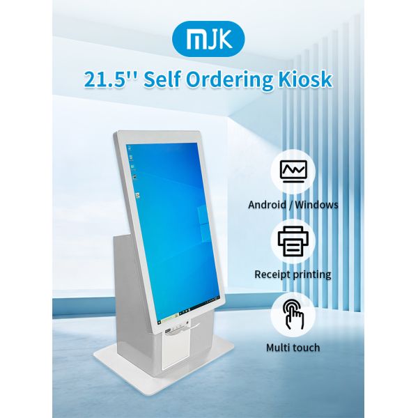 MJK 21.5