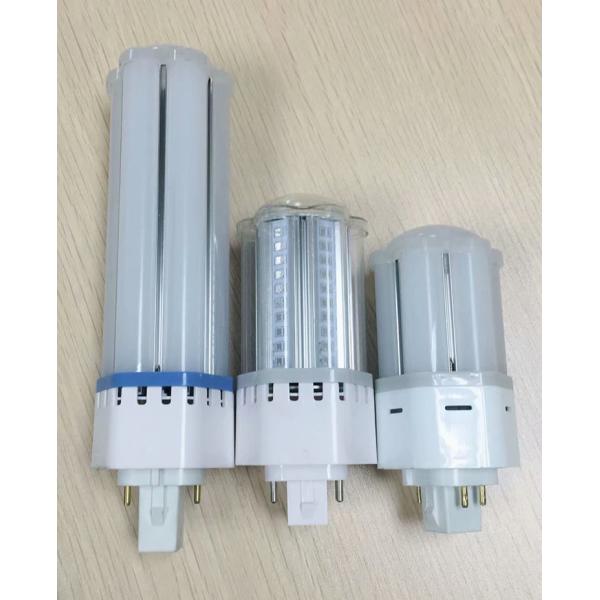 PL Lights-G24 LED PL Light-2G11 LED PL Light