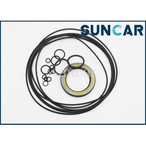 OEM 7Y-4222 Travel Motor Seal Kit C.A.T Seal Kits for E320B