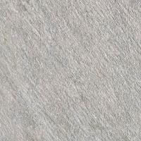 Le marbre externe gris-clair de taille des carrelages de porcelaine 600x600 millimètre aiment