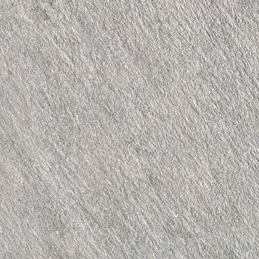 Wear Resistance Porcelain Bathroom Tile Fine Air Permeability Long Life Span