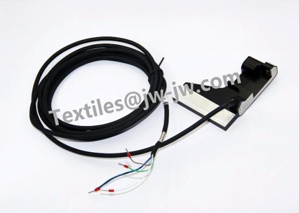 Sensor (cabeça do calibre de lâminas) para as peças sobresselentes 376527 do tear de JwJW
