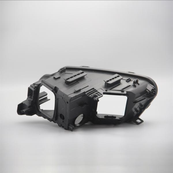 Rear Headlight Shell for Audi Q5 Auto Lighting System Original Made Headlight