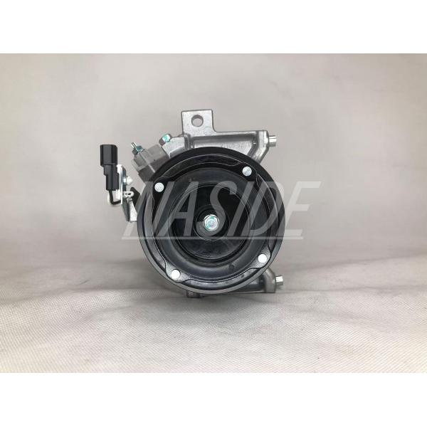 Auto AC Conditioning Compressor For Ford Expedition 3.5L HL3Z19703V Lincoln Navigator