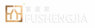 Guangzhou Fushengjia New Material Co., Ltd.