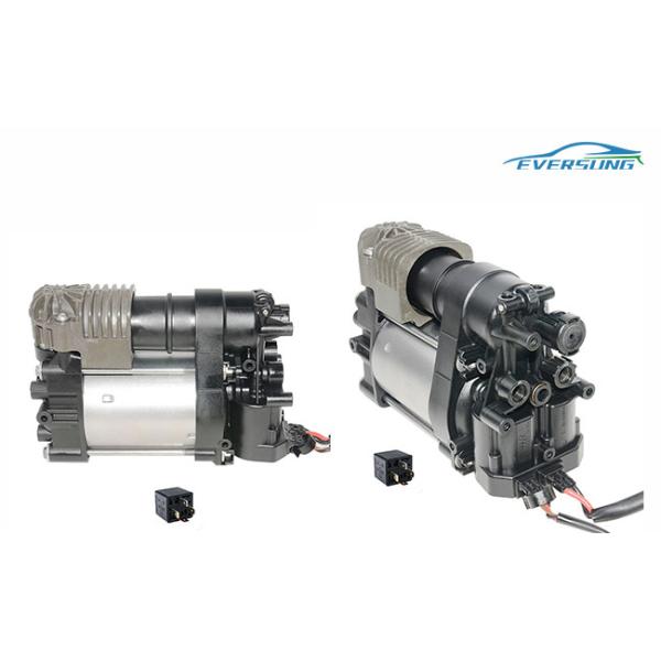 97033353311 97033353312 Air Lift Helper Bags Porsche Air Spring Fit Panamera 970