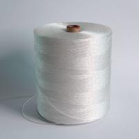 27KD-36KD OEM fábrica fibrilada submarina fio de enchimento PP subaquático