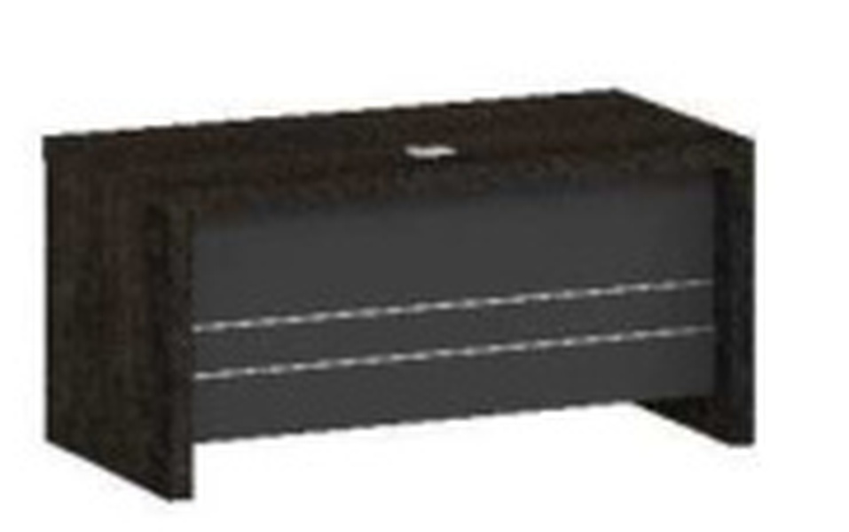 KAIYUAN Executive Desk KAY-KBBT24-Private Office