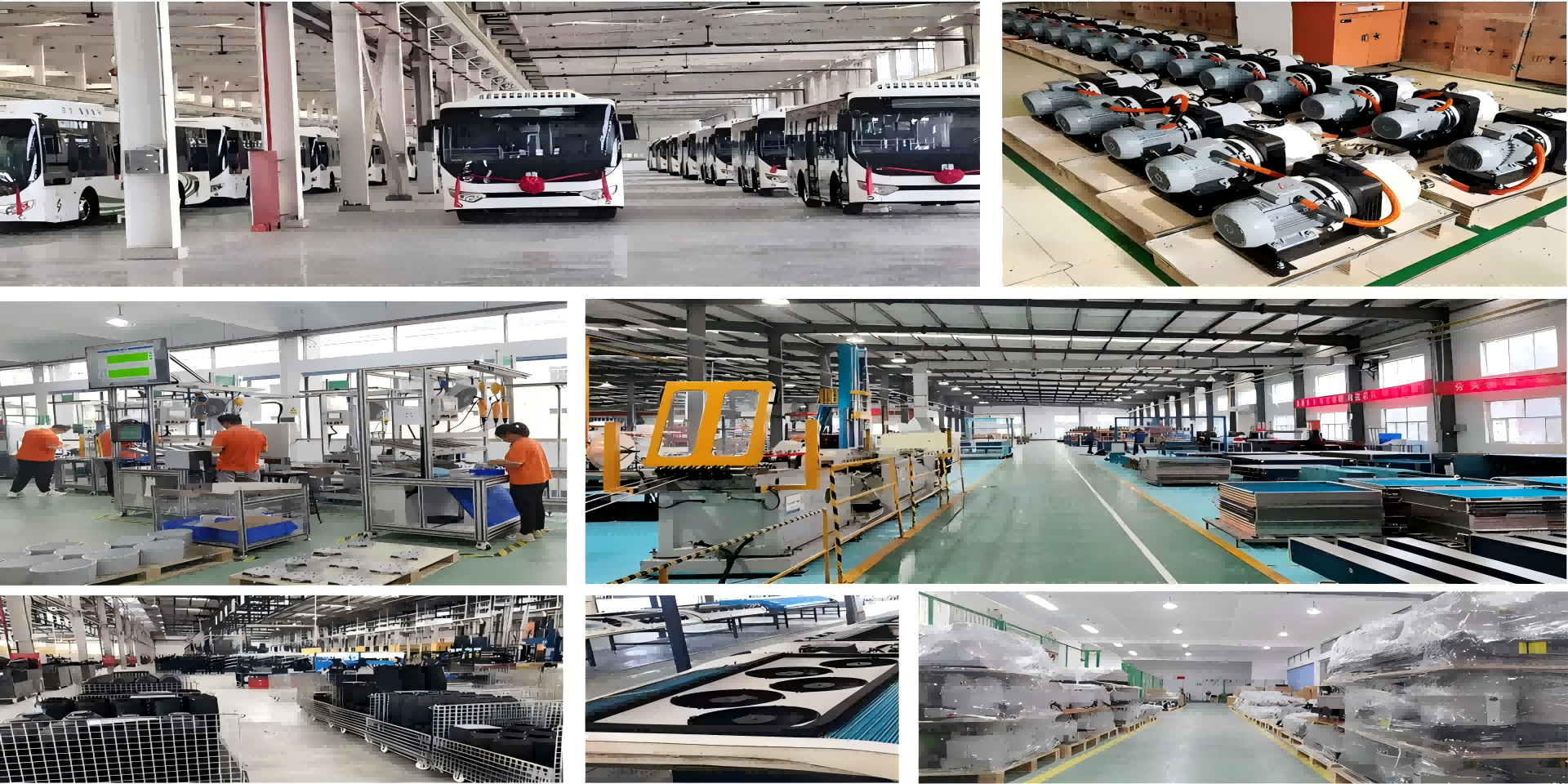 GUANGZHOU NEWSONG AUTO PARTS CO.,LTD.