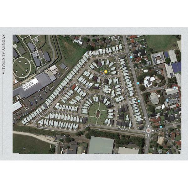 Multi этаж строя квартиры Prefab стального света дома стальные интегрированные модульные