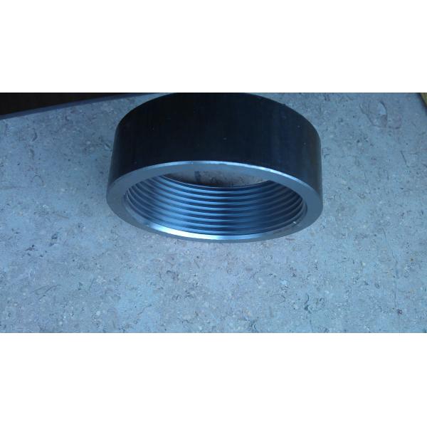 TORICH INTERNATIONAL LIMITED