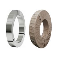 430 321 904l escova de tiras de aço inoxidável SUS 301 Ss tira bobina 3mm 6mm 10mm 2000mm-6000mm
