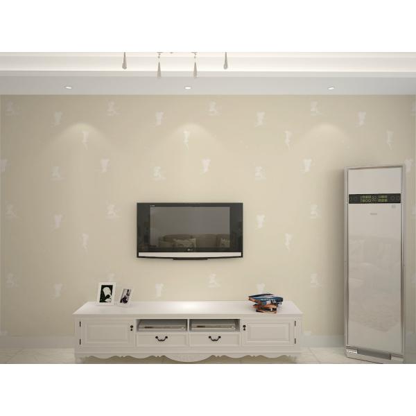 Textured Embossed Floral Self Stick Wallpaper 10m Vintage Floral Self Adhesive Wallpaper