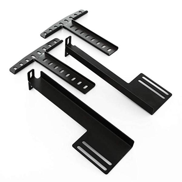 Крышки для подтяжки кровати, подходящие для двух кроват, полных королевских или королевских размеров