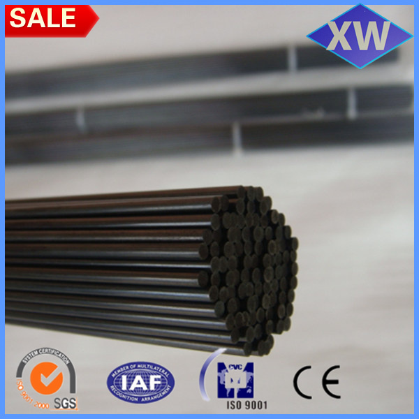 Superelastic nitinol wire price for sale at a low temperaturer