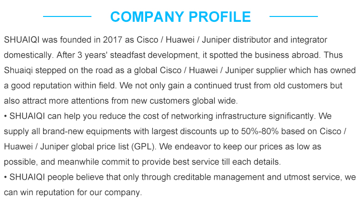 C9120AXI - K - катализатор Cisco антенны Wi-Fi 9120 точек подхода 9120AX внутренние 6 4x4: 4