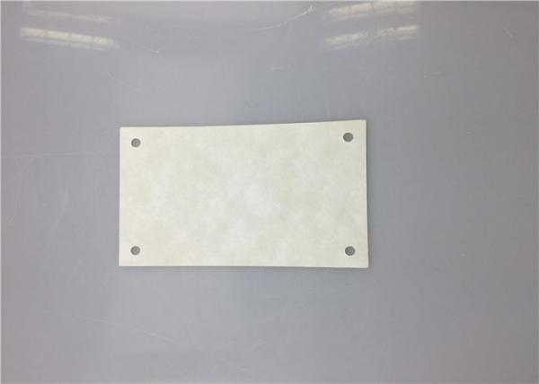 Non Toxic Electrical Insulation Paper Durable For Electrical Equipment