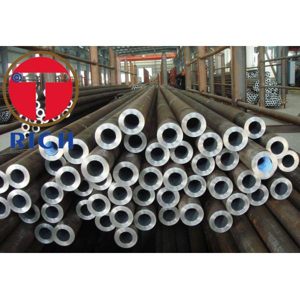 Inconel 738 Hot Rolled Alloy Steel Round Bar