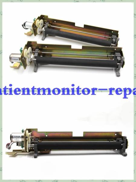 Peças de substituição de ECG, cabeça original da impressora do monitor de ECG para o inventário de GE MAC5500 do tipo