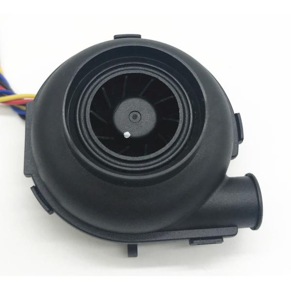 20000RPM DC Blower Fan