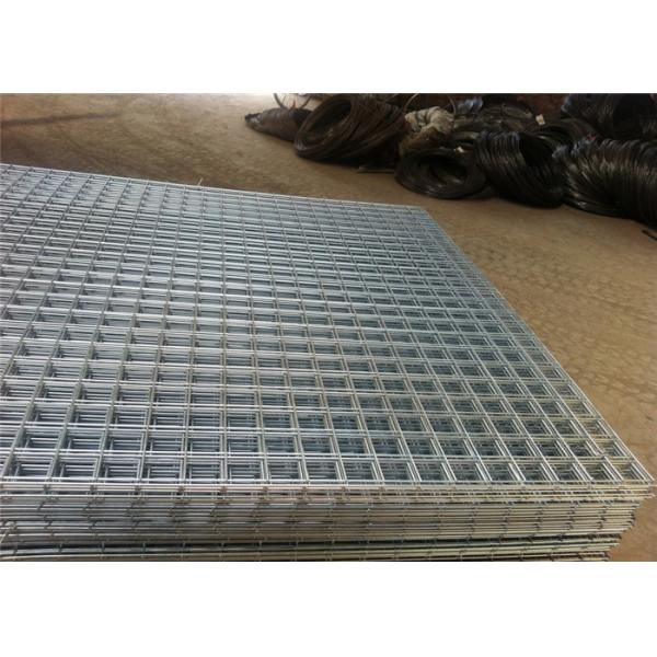 12 датчик 2кс2 сварил срок пригодности обработки плакировкой цинка панелей ячеистой сети длинный