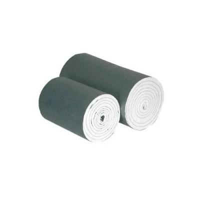 Rolo de algodão médico do absorvente do algodão de ISO13485 250g